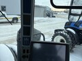 2017 New Holland T8.380 Tractor
