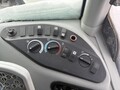 2017 New Holland T8.380 Tractor