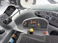 2017 New Holland T8.380 Tractor
