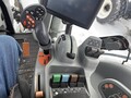 2017 New Holland T8.380 Tractor