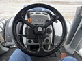 2017 New Holland T8.380 Tractor