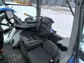 2017 New Holland T8.380 Tractor