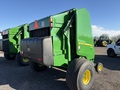 2021 John Deere 560M Round Baler