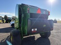 2021 John Deere 560M Round Baler