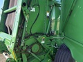 2021 John Deere 560M Round Baler