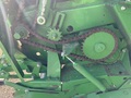 2021 John Deere 560M Round Baler