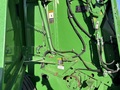 2021 John Deere 560M Round Baler