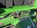2021 John Deere 560M Round Baler