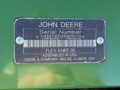 2023 John Deere HD35F Platform
