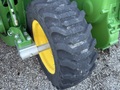 2023 John Deere HD35F Platform