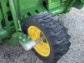 2023 John Deere HD35F Platform