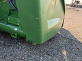 2023 John Deere HD35F Platform
