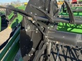 2023 John Deere HD35F Platform