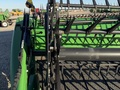 2023 John Deere HD35F Platform