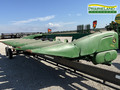 2010 John Deere 608C Corn Head