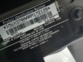 2024 John Deere X370 Lawn Mower