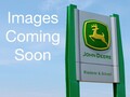 2025 John Deere 6R 250 Tractor