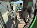 2022 John Deere S770 Combine