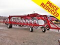 Used Rowse Rakes for Sale - 46 Listings | Machinery Pete