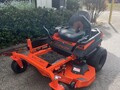 2026 Bad Boy ZT AVENGER 5400 Lawn Mower