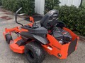 2026 Bad Boy ZT AVENGER 5400 Lawn Mower
