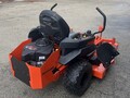 2026 Bad Boy ZT AVENGER 5400 Lawn Mower