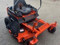 2026 Bad Boy ZT AVENGER 5400 Lawn Mower
