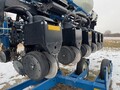 2018 Kinze 3500 Planter