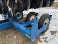 2018 Kinze 3500 Planter