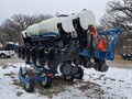 2018 Kinze 3500 Planter