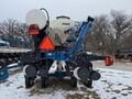 2018 Kinze 3500 Planter