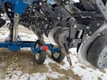 2018 Kinze 3500 Planter