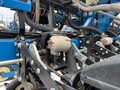 2018 Kinze 3500 Planter