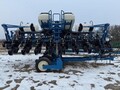 2018 Kinze 3500 Planter