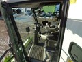 2025 Claas LEXION 8600 Combine