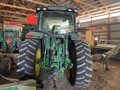 2022 John Deere 6145R Tractor