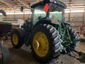 2022 John Deere 6145R Tractor