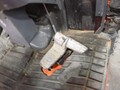 2021 Kubota L4060HST Tractor