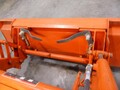 2021 Kubota L4060HST Tractor