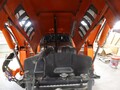 2021 Kubota L4060HST Tractor