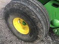 2023 John Deere 560M Round Baler