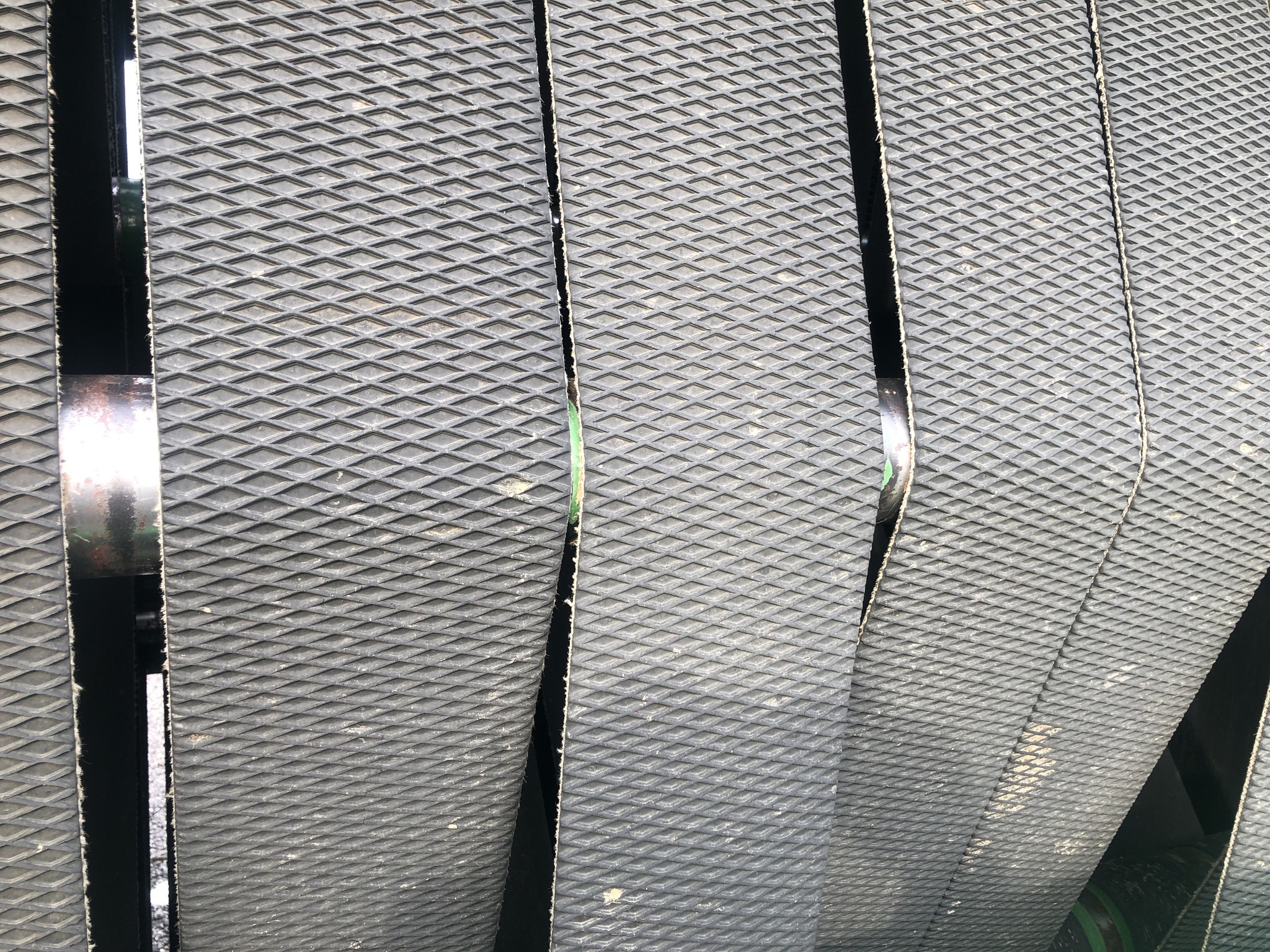 2023 John Deere 560M Round Baler