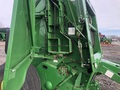 2023 John Deere 560M Round Baler