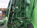 2023 John Deere 560M Round Baler