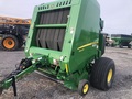 2023 John Deere 560M Round Baler