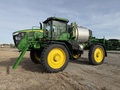 2025 John Deere 616R Self-Propelled Sprayer