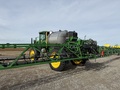 2025 John Deere 616R Self-Propelled Sprayer