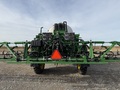 2025 John Deere 616R Self-Propelled Sprayer