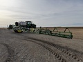 2025 John Deere 616R Self-Propelled Sprayer
