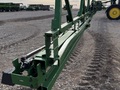 2025 John Deere 616R Self-Propelled Sprayer